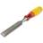 Irwin MAR37334 Carving Chisel
