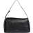 Calvin Klein Hobo Bag - Black