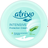 Atrix Intensive Protection Cream Aloe Vera 200ml