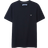 Crew Clothing Classic T-shirt - Navy