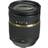 Tamron AF 18-270mm F3.5-6.3 Di II VC LD Aspherical (IF) Macro for Nikon