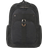 Everki Atlas 17.3" Laptop Backpack - Black