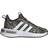 adidas Kid's Racer Tr23 - Olive Strata/Cloud White/Shadow Olive