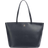 Tommy Hilfiger Essential Shopper Bag - Navy