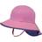 Sunday Afternoons Kid's Play Hat - Lilac (S2D01061)
