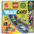 Lego Race Cars 5007645