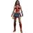 Hot Toys 1984 Movie Masterpiece Action Figure 1/6 Wonder Woman 30cm