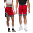 Nike Jordan Dri-FIT Sport Diamond Shorts - Gym Red/Black