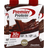 Premier Chocolate Protein Shake 4 pcs