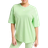 adidas Originals Essential Boyfriend T-shirt - Green