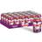 Vimto Original Fizzy Cans 33cl 24pack