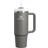 Stanley Quencher H2.0 FlowState Stone Travel Mug 88.7cl
