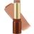 Too Faced Chocolate Soleil Melting Bronzing & Sculpting Stick Chocolate Mousse
