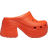 Crocs Siren - Lava