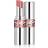 Yves Saint Laurent YSL Loveshine Lip Oil Stick #150