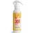 Derma Kids Sun Spray SPF30 200ml