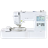 Brother Innov-is M330e Embroidery Machine