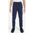 Nike Older Kid's Sportswear Tech Fleece Trousers - Midnight Navy/Aquarius Blue/Black/Black (FD3287-410)