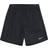 Nike Older Kid's Dri-FIT Challenger Training Shorts - Black (FD0238-010)