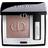 Dior Mono Couleur Couture High-Color Eyeshadow #658 Beige Mitzah