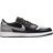 Nike Air Jordan 1 Low OG - Black/White/Medium Grey