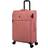 IT Luggage Lineation 8-Wheel 71.1cm Expendable