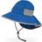 Sunday Afternoons Kid's Play Hat - Royal (S2D01061)