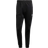 adidas Men's Original Adicolor Classics SST Training Pants - Black/White