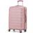 RMW Lightweight Suitcase 75cm