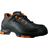 Uvex Safety Shoe 6502/2 S3 SRC