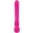 You2Toys 2 Double Teaser Strapless Strap-On
