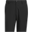 adidas Men's Ultimate365 8.5″ Golf Shorts - Black