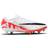 Nike Mercurial Vapor 15 Elite SG Low Top - Bright Crimson/White/Black