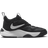 Nike Team Hustle D 11 GSV - Black/White