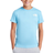 The North Face Junior Photo T-shirt - Blue