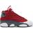 Nike Air Jordan 13 Retro PS - Gym Red/Flint Grey/White/Black