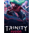 Trinity Fusion (PC)