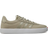 adidas VL Court 3.0 W - Putty Grey/Charcoal