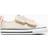 Converse Toddler Chuck Taylor All Star Easy-On Butterflies - Egret/Soft Peach/Pink Phase