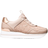 Michael Kors Raina Signature Logo Platform W - Ballet