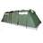 vidaXL Tunnel Tent For Camping 8 People
