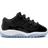 Nike Air Jordan 11 Retro Low TD - Black/White/Varsity Royal