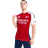 adidas Arsenal FC 2024/25 Home Shirt