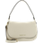 Valentino Cortina RE Shoulder Bag - Beige