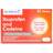Almus Ibuprofen & Codeine 200mg/12.8mg 32pcs Tablet