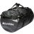 EuroHike Transit Cargo Bag 90L - Black