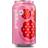Poppi Raspberry Rose 35.5cl 12pack