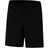 Lacoste Ultra-Dry Tennis Shorts - Black