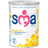 SMA Pro First Infant Milk From Birth 400g 1pack
