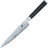 Kai Shun Classic DM-0701 Utility Knife 15 cm